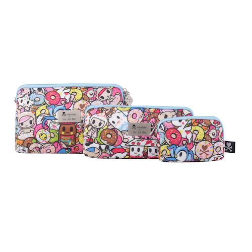 Jujube tokipops clearance